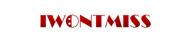 iwm