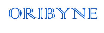 oribyne