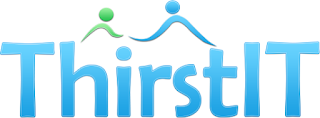 thirstit